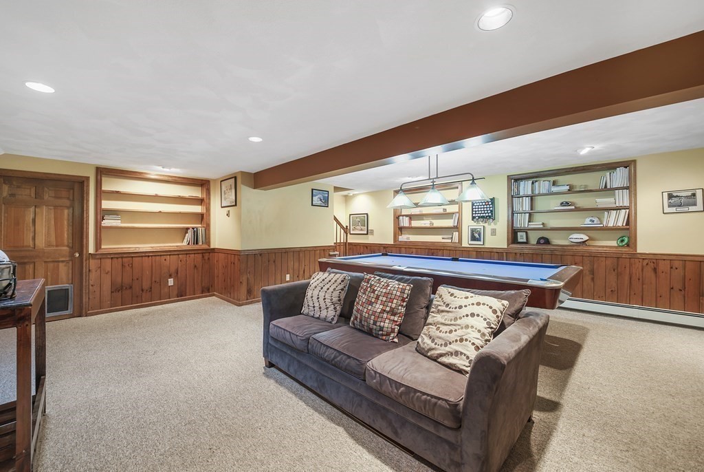 9 Moore Road Hopedale, MA 01747 - Photo 33 of 41 Gallery Image 33