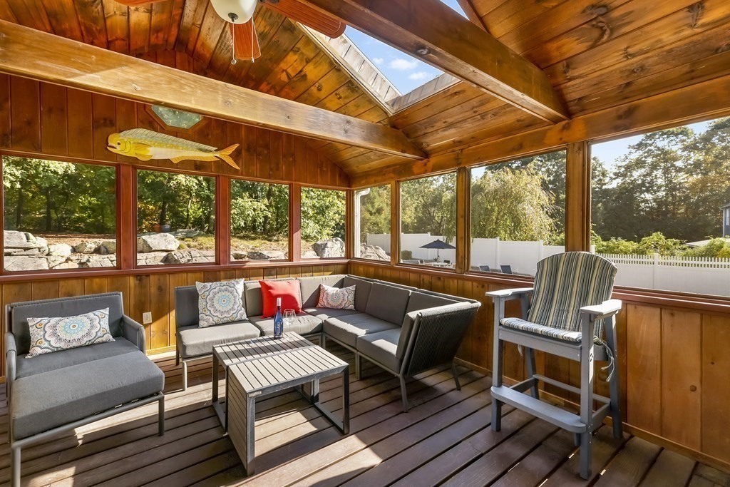 9 Moore Road Hopedale, MA 01747 - Photo 34 of 41 Gallery Image 34