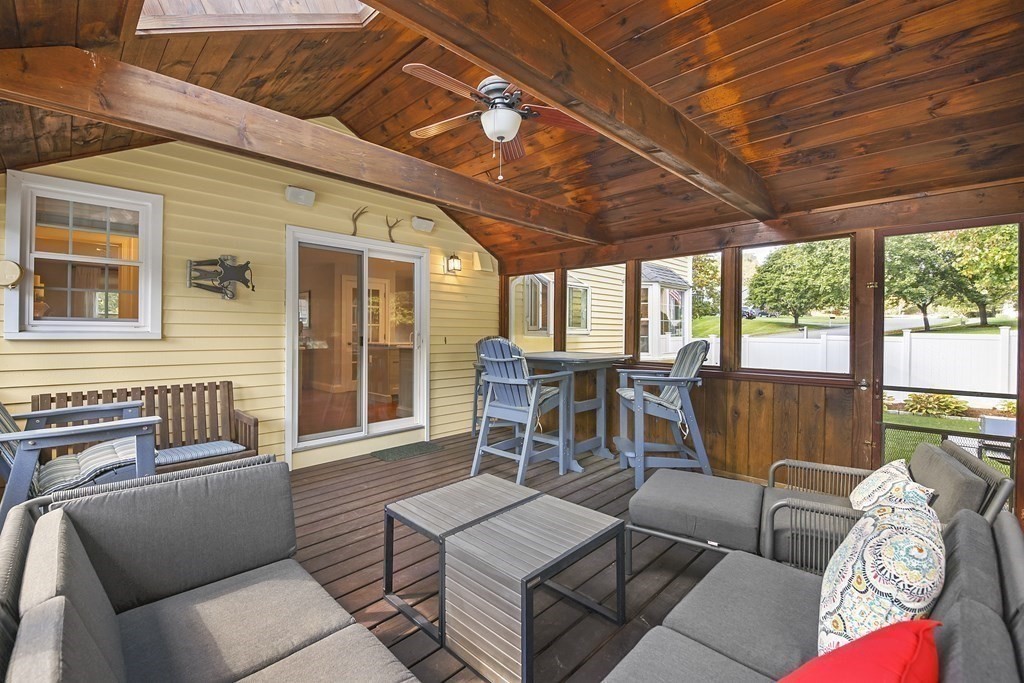 9 Moore Road Hopedale, MA 01747 - Photo 35 of 41 Gallery Image 35