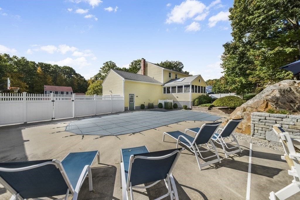 9 Moore Road Hopedale, MA 01747 - Photo 36 of 41 Gallery Image 36