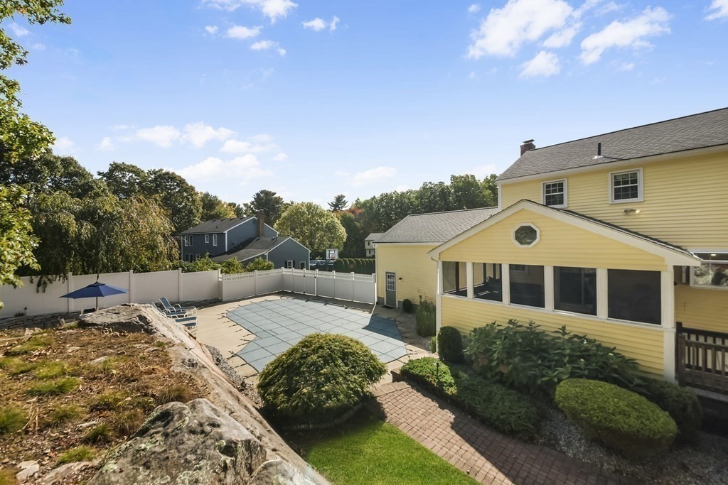 9 Moore Road Hopedale, MA 01747 - Photo 39 of 41 Gallery Image 39