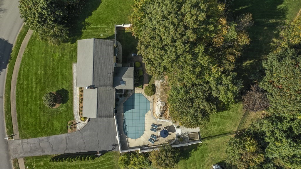 9 Moore Road Hopedale, MA 01747 - Photo 40 of 41 Gallery Image 40