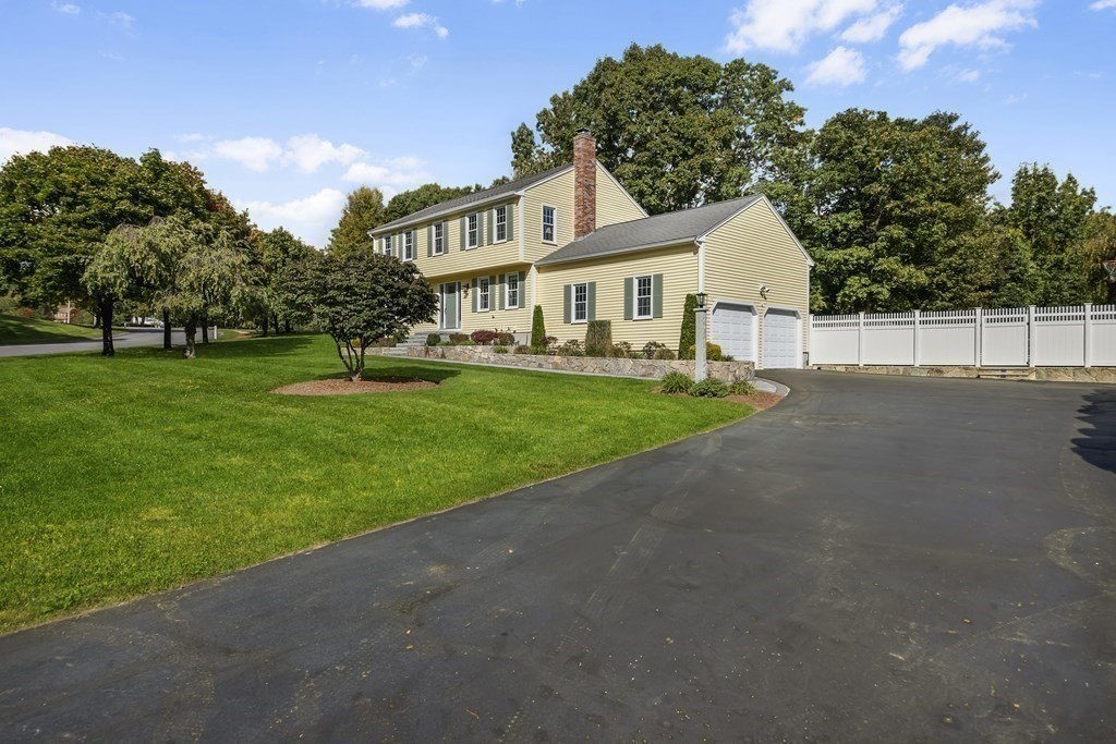 9 Moore Road Hopedale, MA 01747 - Photo 41 of 41 Gallery Image 41