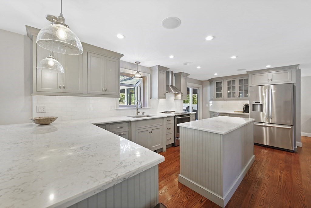 9 Moore Road Hopedale, MA 01747 - Photo 5 of 41 Gallery Image 5