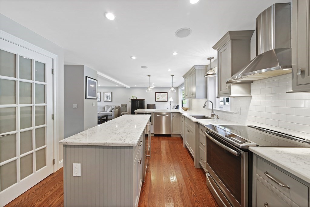 9 Moore Road Hopedale, MA 01747 - Photo 6 of 41 Gallery Image 6