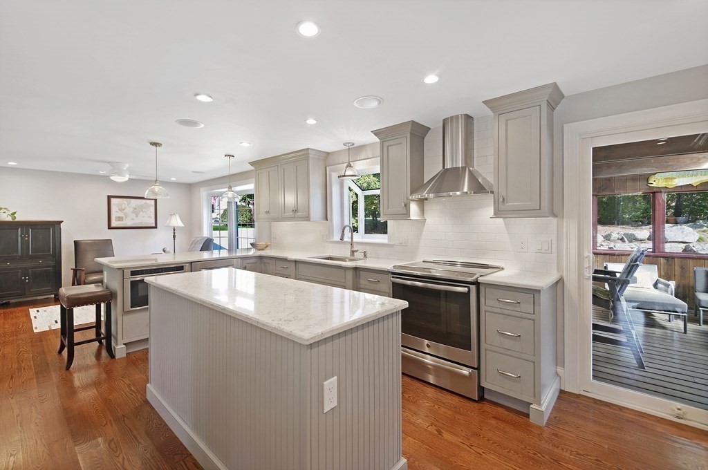 9 Moore Road Hopedale, MA 01747 - Photo 7 of 41 Gallery Image 7