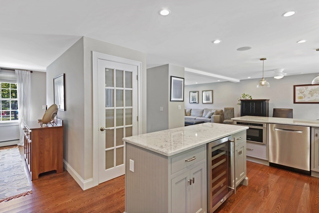 9 Moore Road Hopedale, MA 01747 - Photo 8 of 41 Gallery Image 8