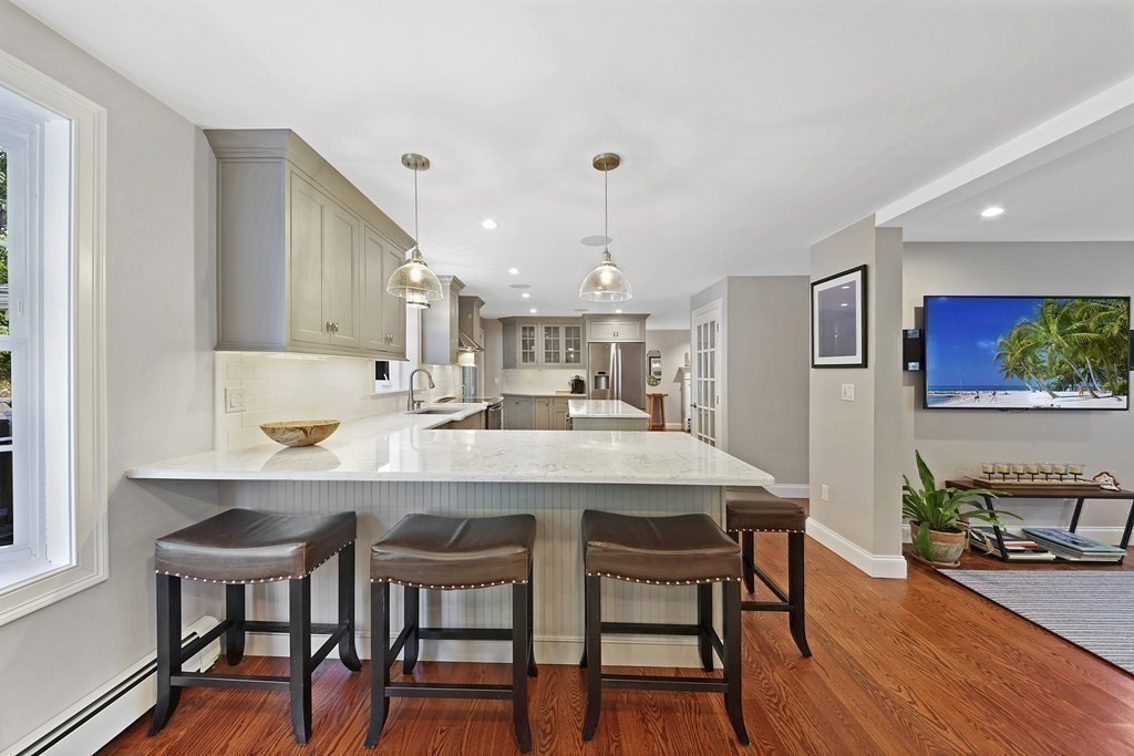 9 Moore Road Hopedale, MA 01747 - Photo 9 of 41 Gallery Image 9