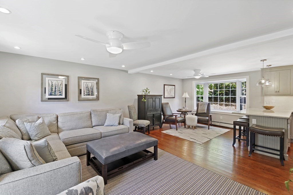 9 Moore Road Hopedale, MA 01747 - Photo 10 of 41 Gallery Image 10