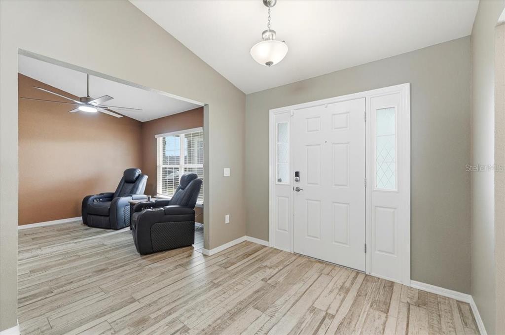 7270 Liberty Road Lakeland, FL 33809 - Photo 27 of 74 Gallery Image 27