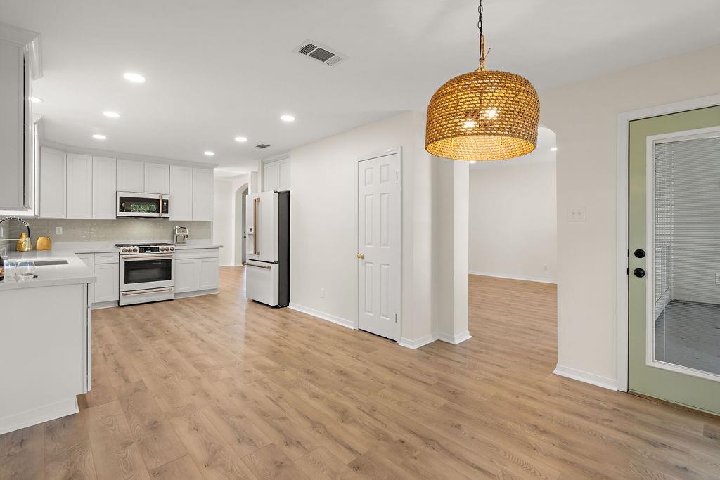 1571 Cherry Ridge Court Mandeville, LA 70448 - Photo 11 of 21 Gallery Image 11