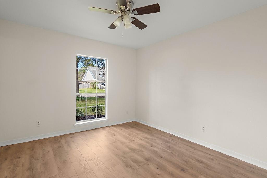 1571 Cherry Ridge Court Mandeville, LA 70448 - Photo 12 of 21 Gallery Image 12