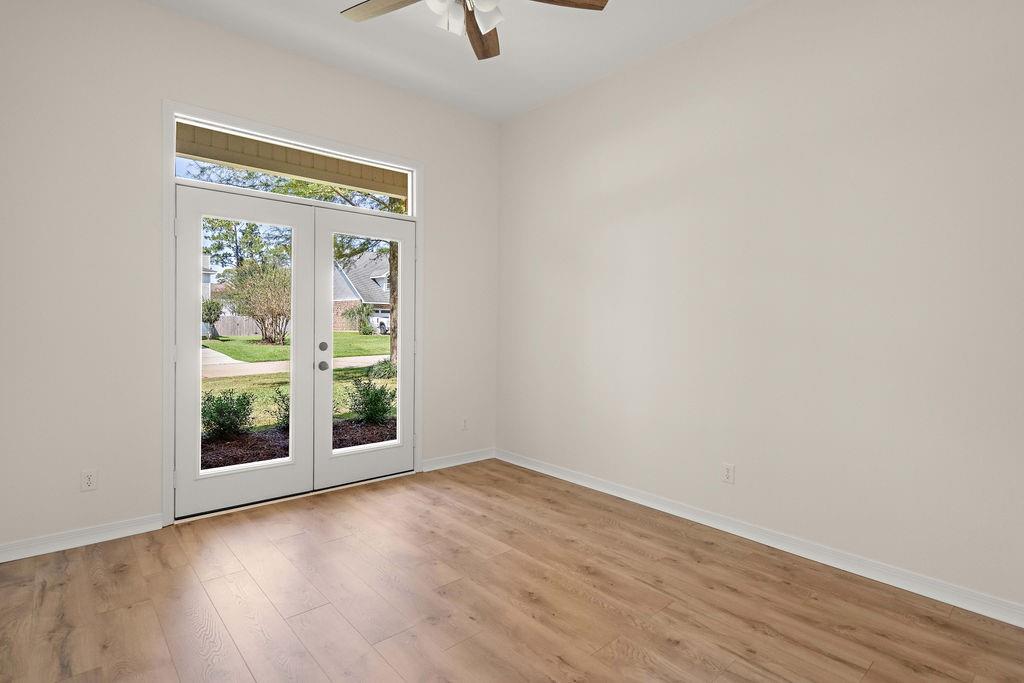 1571 Cherry Ridge Court Mandeville, LA 70448 - Photo 13 of 21 Gallery Image 13