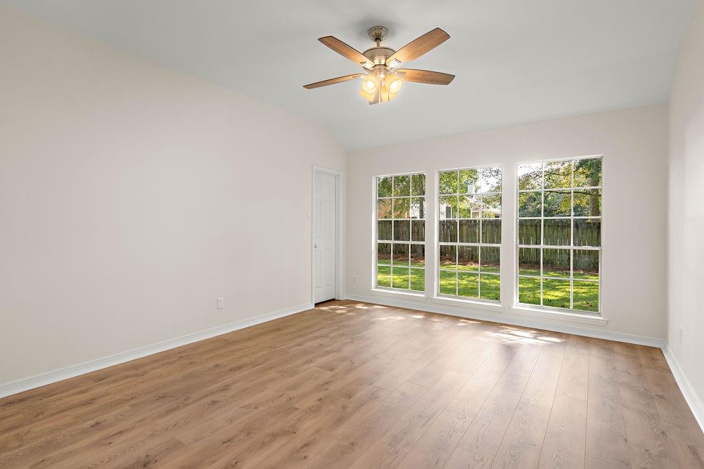 1571 Cherry Ridge Court Mandeville, LA 70448 - Photo 14 of 21 Gallery Image 14