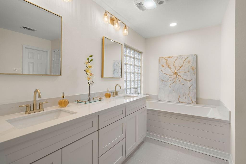 1571 Cherry Ridge Court Mandeville, LA 70448 - Photo 15 of 21 Gallery Image 15