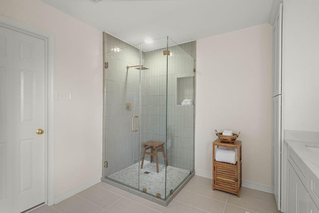 1571 Cherry Ridge Court Mandeville, LA 70448 - Photo 16 of 21 Gallery Image 16