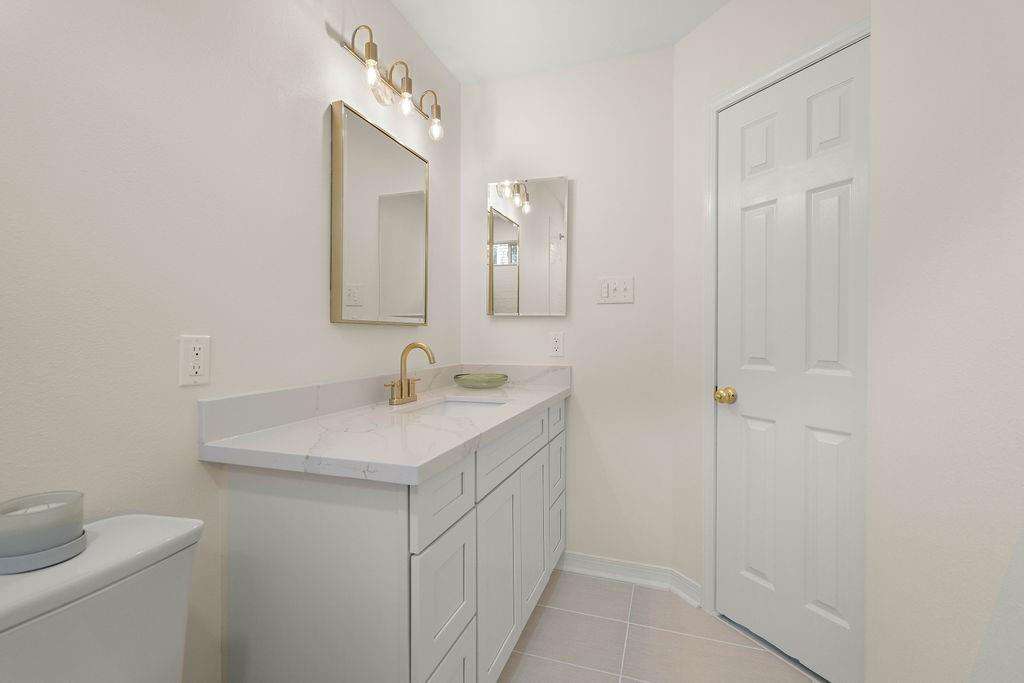 1571 Cherry Ridge Court Mandeville, LA 70448 - Photo 18 of 21 Gallery Image 18