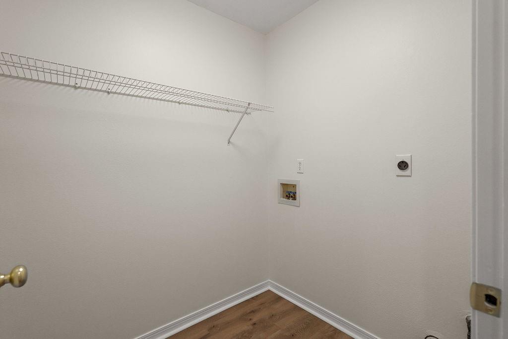 1571 Cherry Ridge Court Mandeville, LA 70448 - Photo 19 of 21 Gallery Image 19