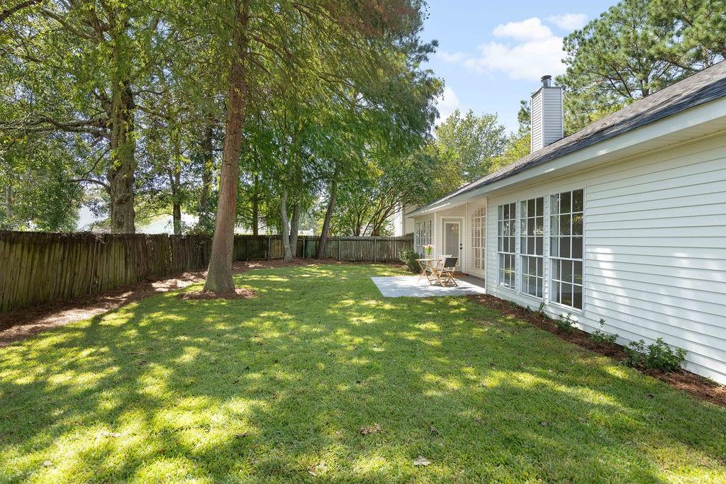 1571 Cherry Ridge Court Mandeville, LA 70448 - Photo 20 of 21 Gallery Image 20