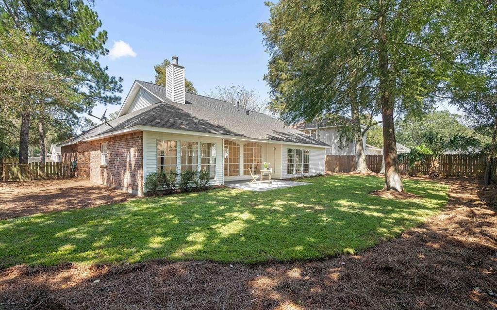 1571 Cherry Ridge Court Mandeville, LA 70448 - Photo 21 of 21 Gallery Image 21