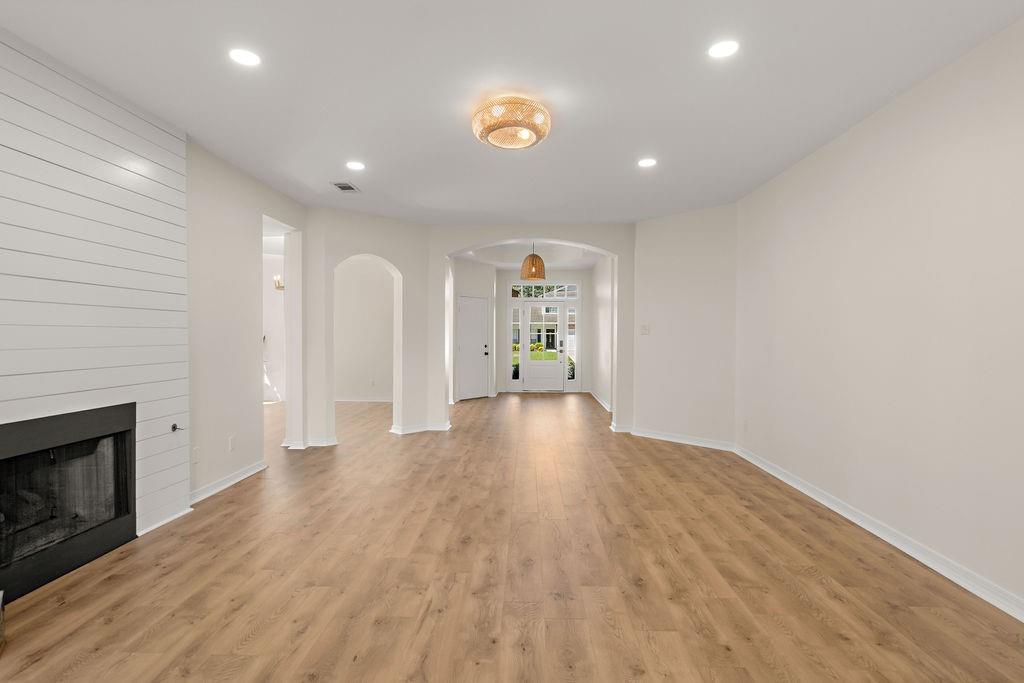 1571 Cherry Ridge Court Mandeville, LA 70448 - Photo 4 of 21 Gallery Image 4
