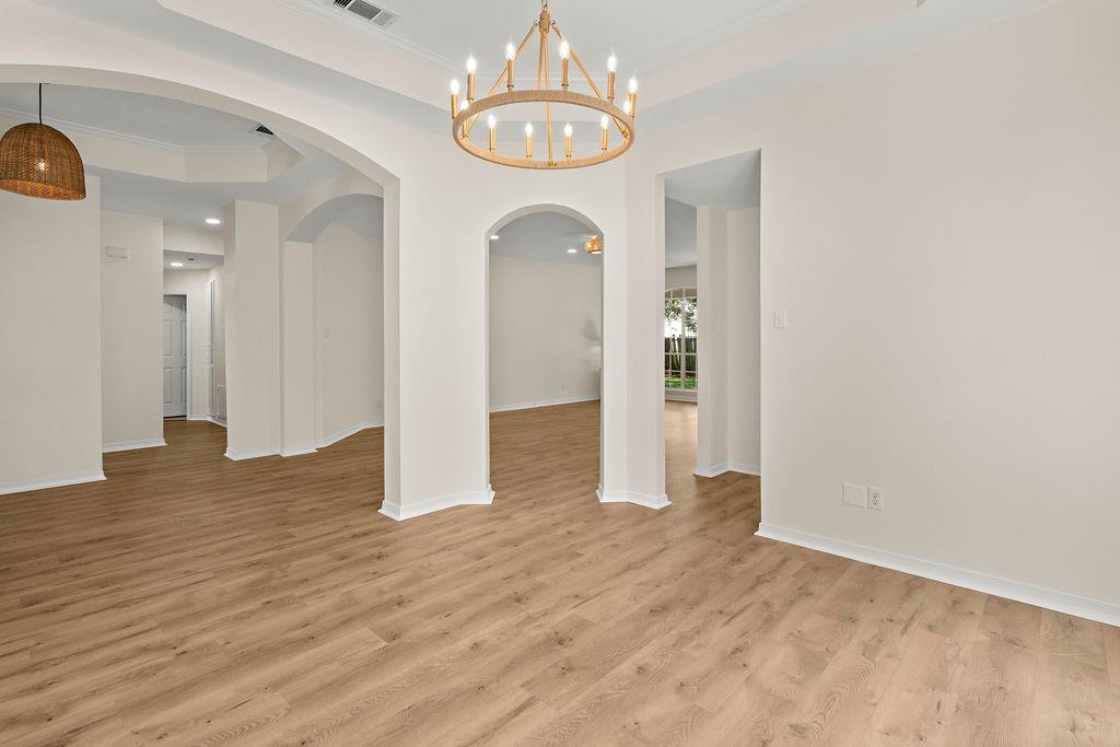 1571 Cherry Ridge Court Mandeville, LA 70448 - Photo 5 of 21 Gallery Image 5