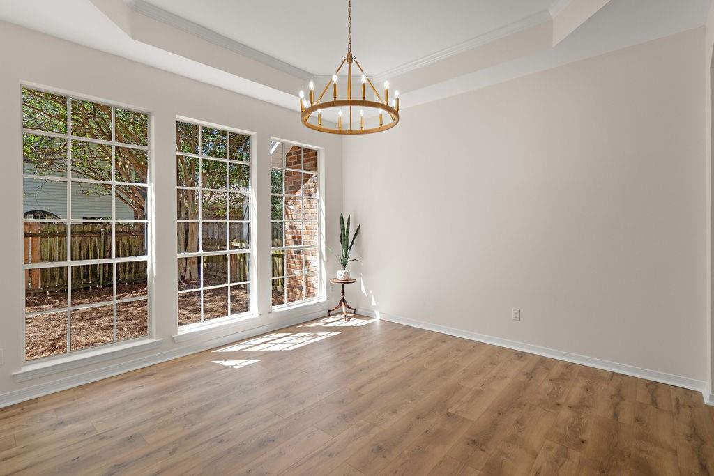 1571 Cherry Ridge Court Mandeville, LA 70448 - Photo 6 of 21 Gallery Image 6