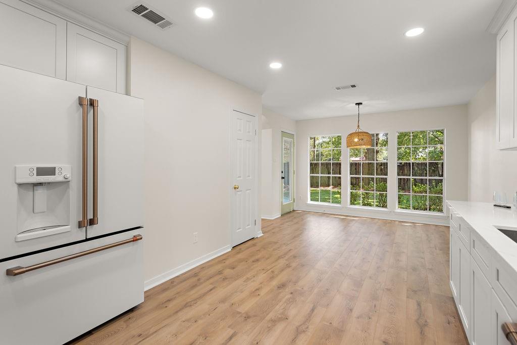 1571 Cherry Ridge Court Mandeville, LA 70448 - Photo 8 of 21 Gallery Image 8