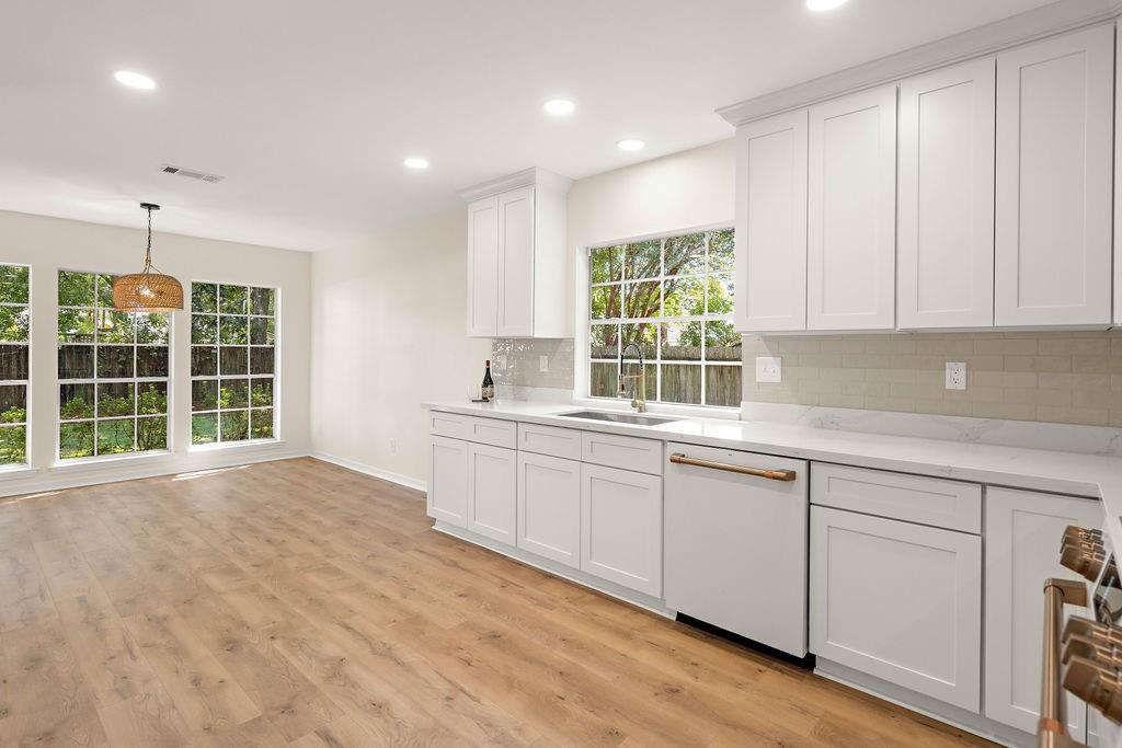 1571 Cherry Ridge Court Mandeville, LA 70448 - Photo 9 of 21 Gallery Image 9
