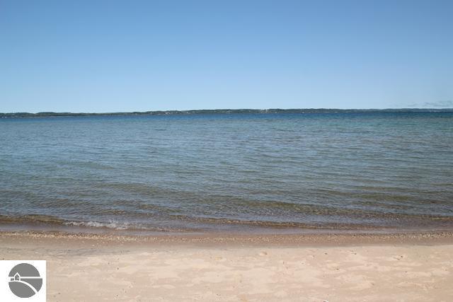 2029 Kroupa Road Traverse City, MI 49686 - Photo 9 of 25 1736130-8.JPG