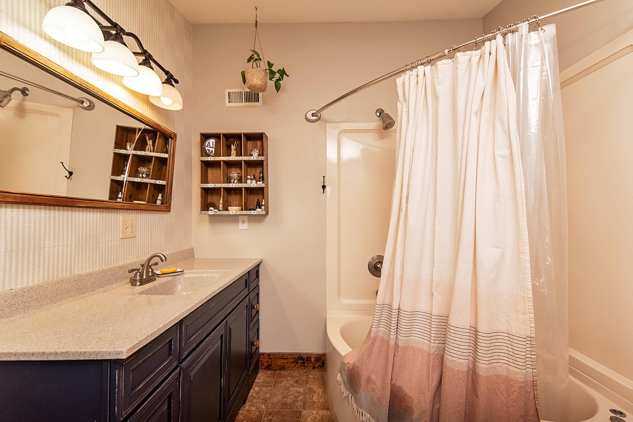 9601 Runkle Road St. Paris, OH 43072 - Photo 32 of 47 Gallery Image 32