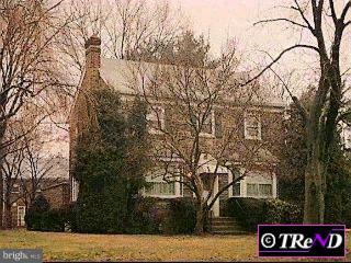 7814 Oak Lane Road Cheltenham, PA 19012 - Photo 1 of 1 Gallery Image 1