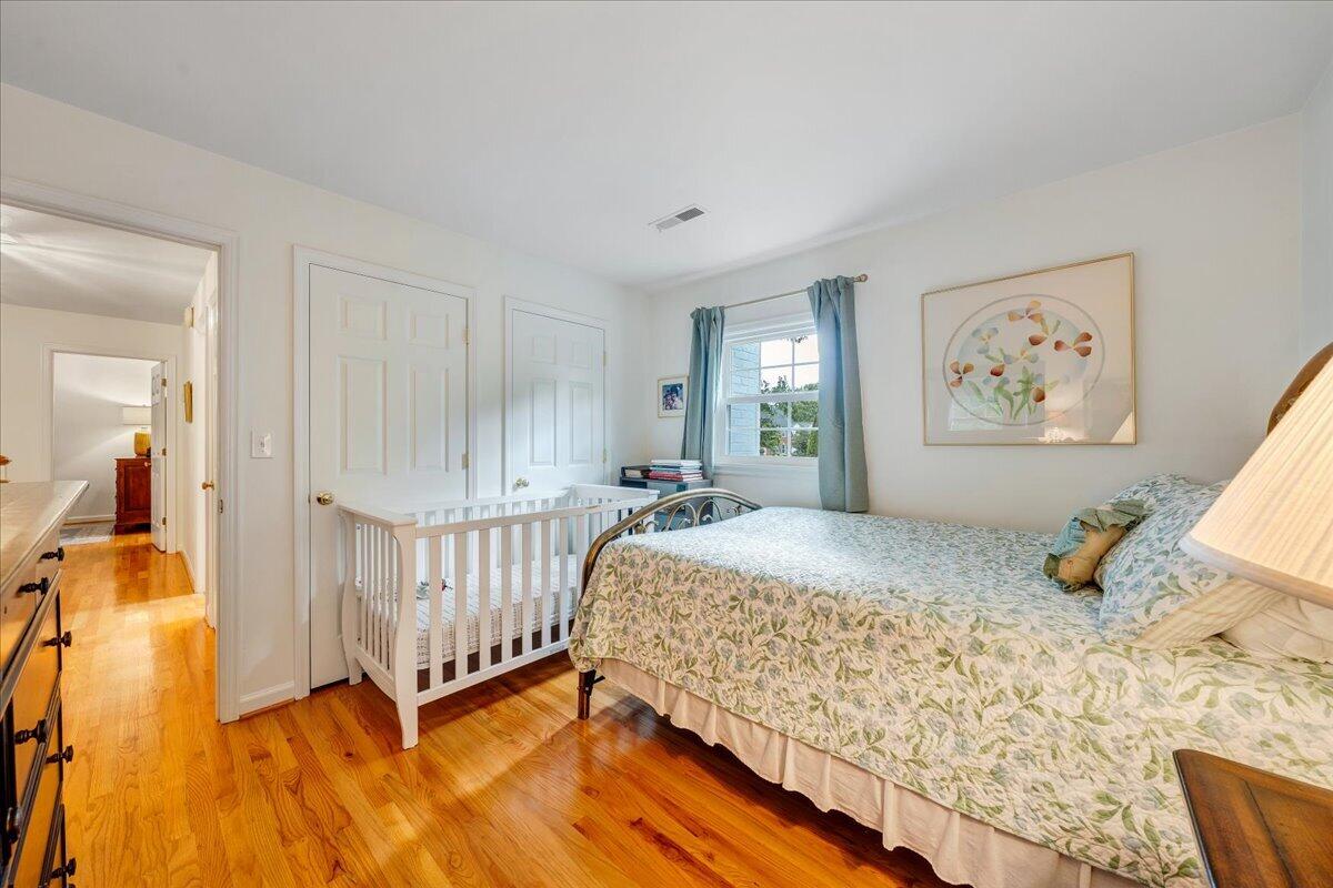 21 Queen Regent Court Blue Ridge, VA 24064 - Photo 42 of 70 51-MIB04420