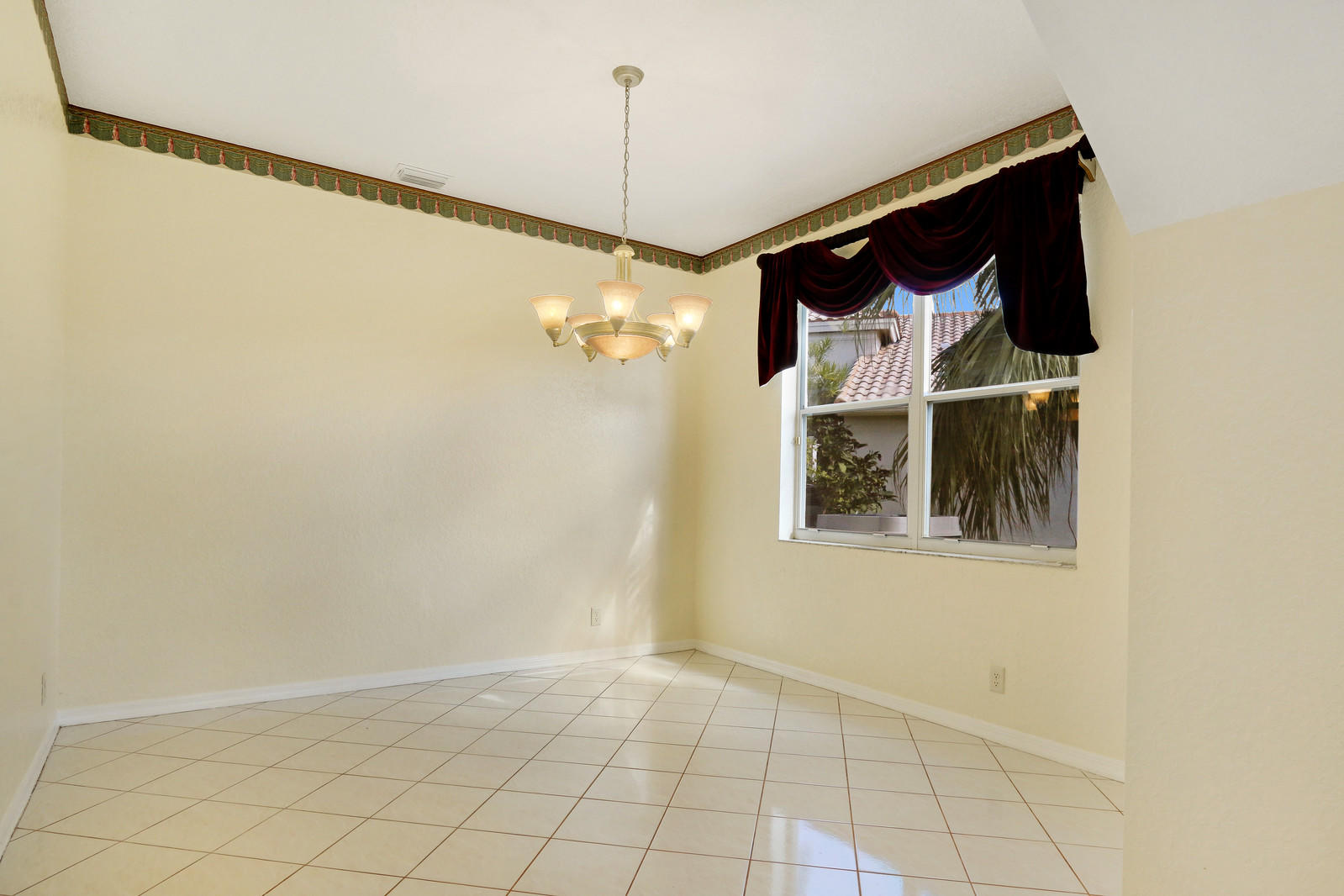 18623 Sea Turtle Lane Boca Raton, FL 33498 - Photo 8 of 38 08_Image-6_mls