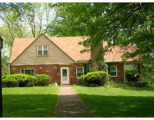 50 Fitzwilliams Road Washington, PA 15301 - Photo 1 of 8 Gallery Image 1