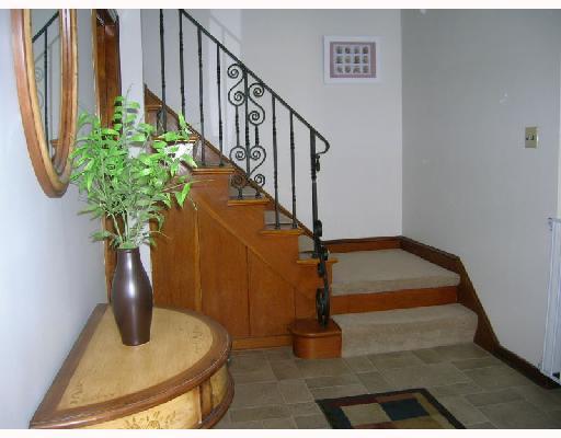 50 Fitzwilliams Road Washington, PA 15301 - Photo 2 of 8 Gallery Image 2