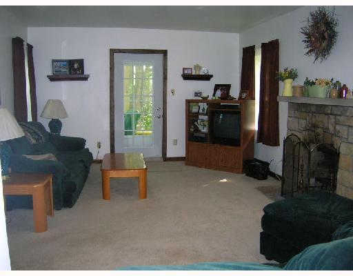 50 Fitzwilliams Road Washington, PA 15301 - Photo 3 of 8 Gallery Image 3