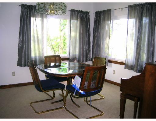 50 Fitzwilliams Road Washington, PA 15301 - Photo 4 of 8 Gallery Image 4