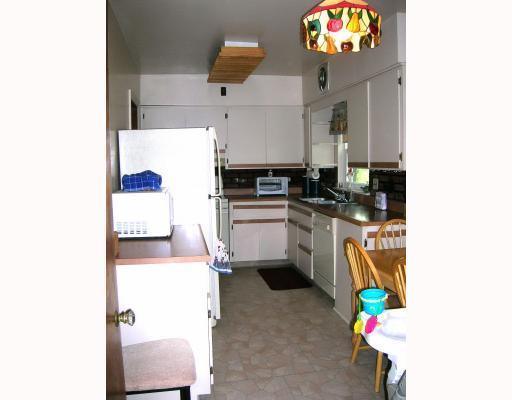 50 Fitzwilliams Road Washington, PA 15301 - Photo 5 of 8 Gallery Image 5