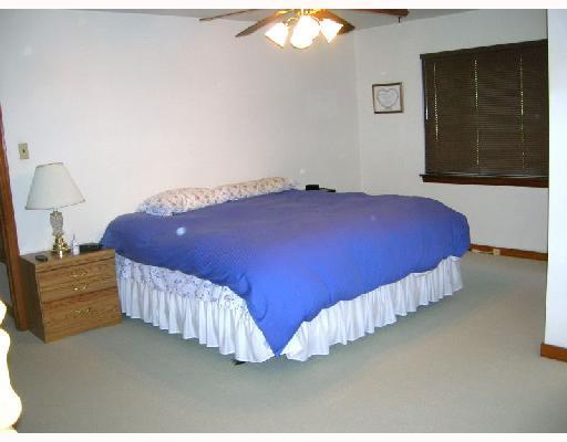 50 Fitzwilliams Road Washington, PA 15301 - Photo 6 of 8 Gallery Image 6