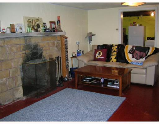 50 Fitzwilliams Road Washington, PA 15301 - Photo 7 of 8 Gallery Image 7