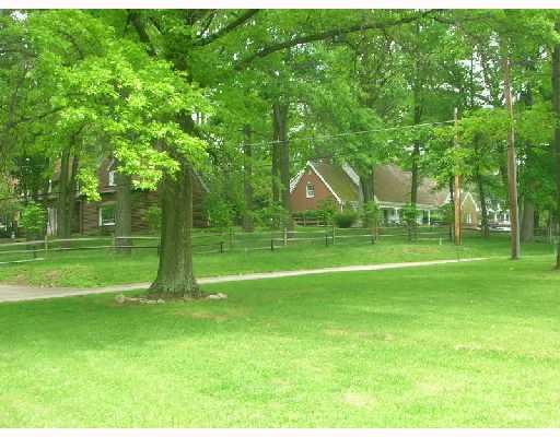 50 Fitzwilliams Road Washington, PA 15301 - Photo 8 of 8 Gallery Image 8