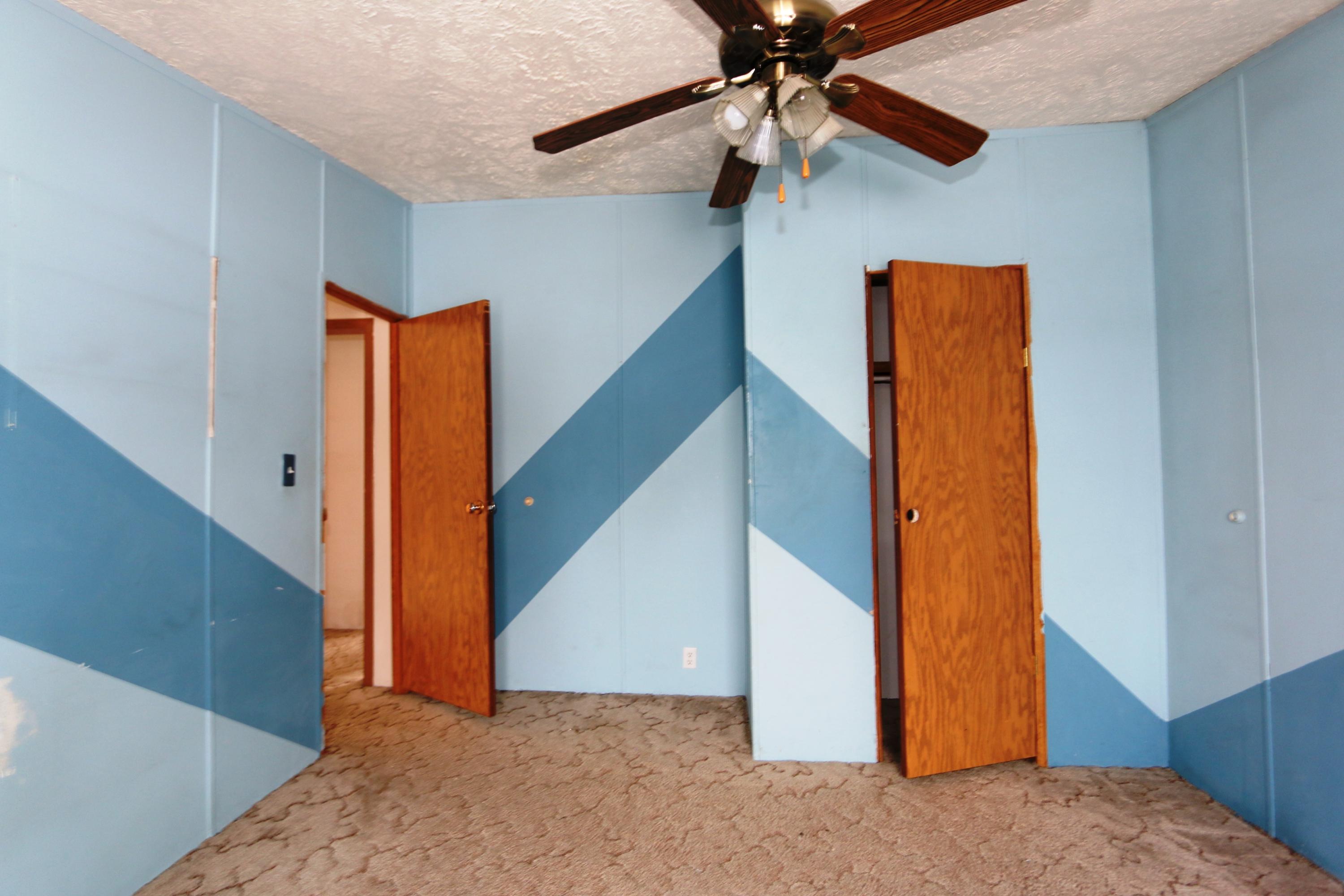 7788 South Maple Road Brimley, MI 49715 - Photo 17 of 27 Gallery Image 17