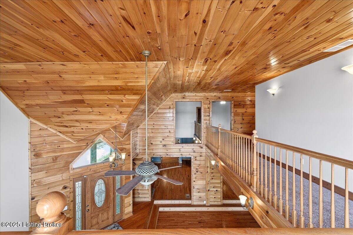 331 Hidden Creek Road Pendleton, KY 40055 - Photo 37 of 76 46-A7401289