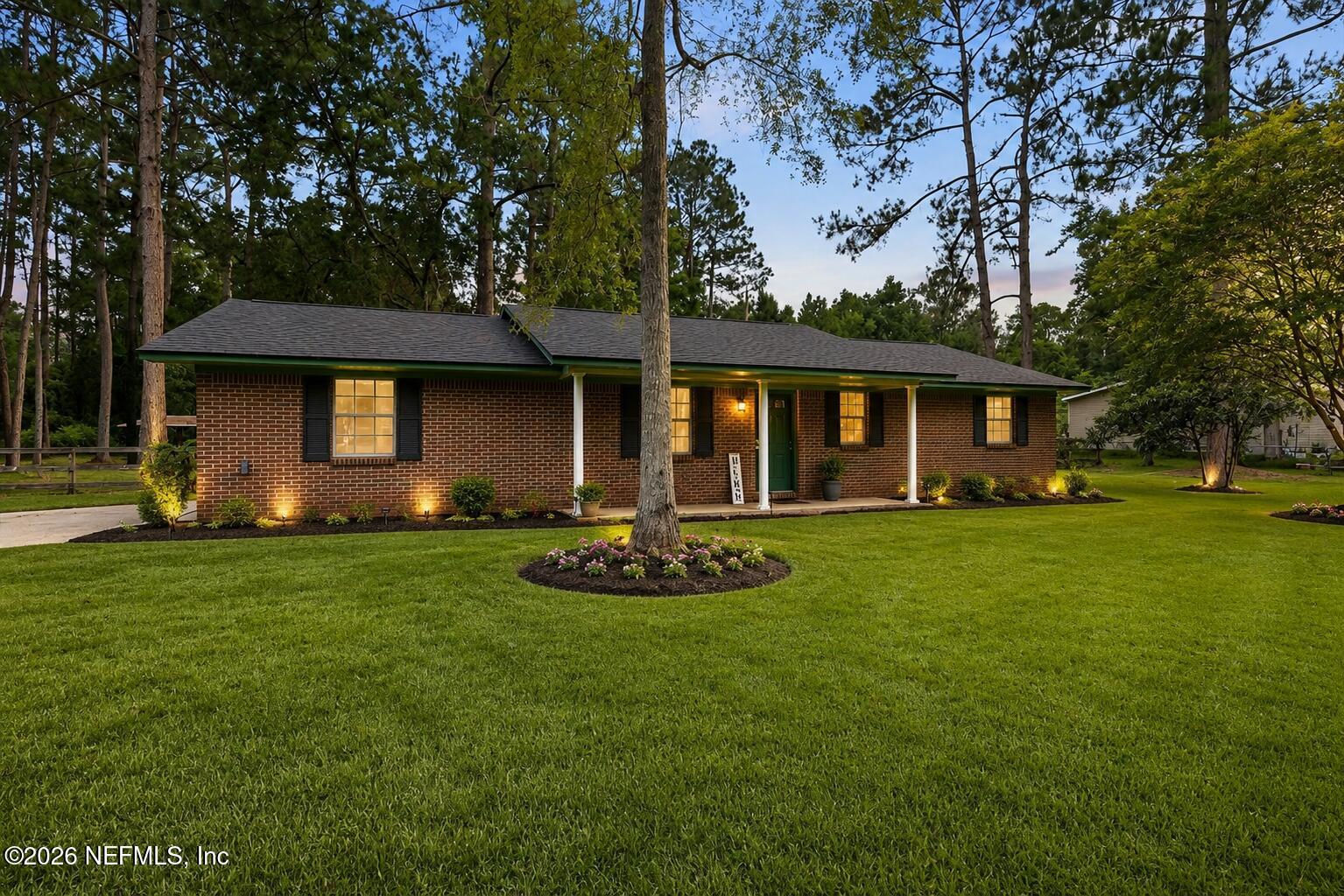 54392 Sherwood Road Callahan, FL 32011 - Photo 3 of 49 ChatGPT Image Jul 6, 2026, 02_19_29 PM