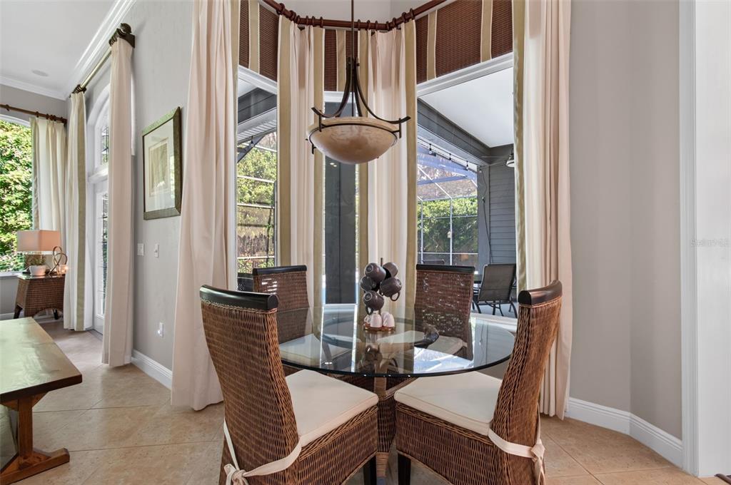 1326 Southwest 90th Street Gainesville, FL 32607 - Photo 22 of 80 Gallery Image 22