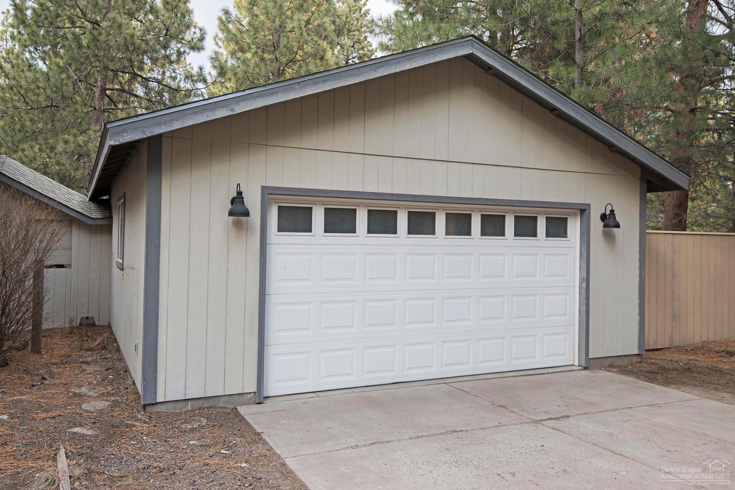 19196 Kiowa Road Bend, OR 97702 - Photo 11 of 16 Additional Photo