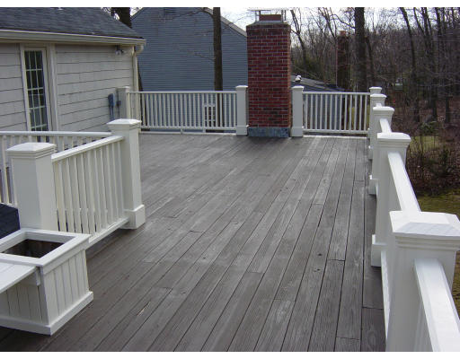 76 Cleveland Road Wellesley, MA 02481 - Photo 10 of 13