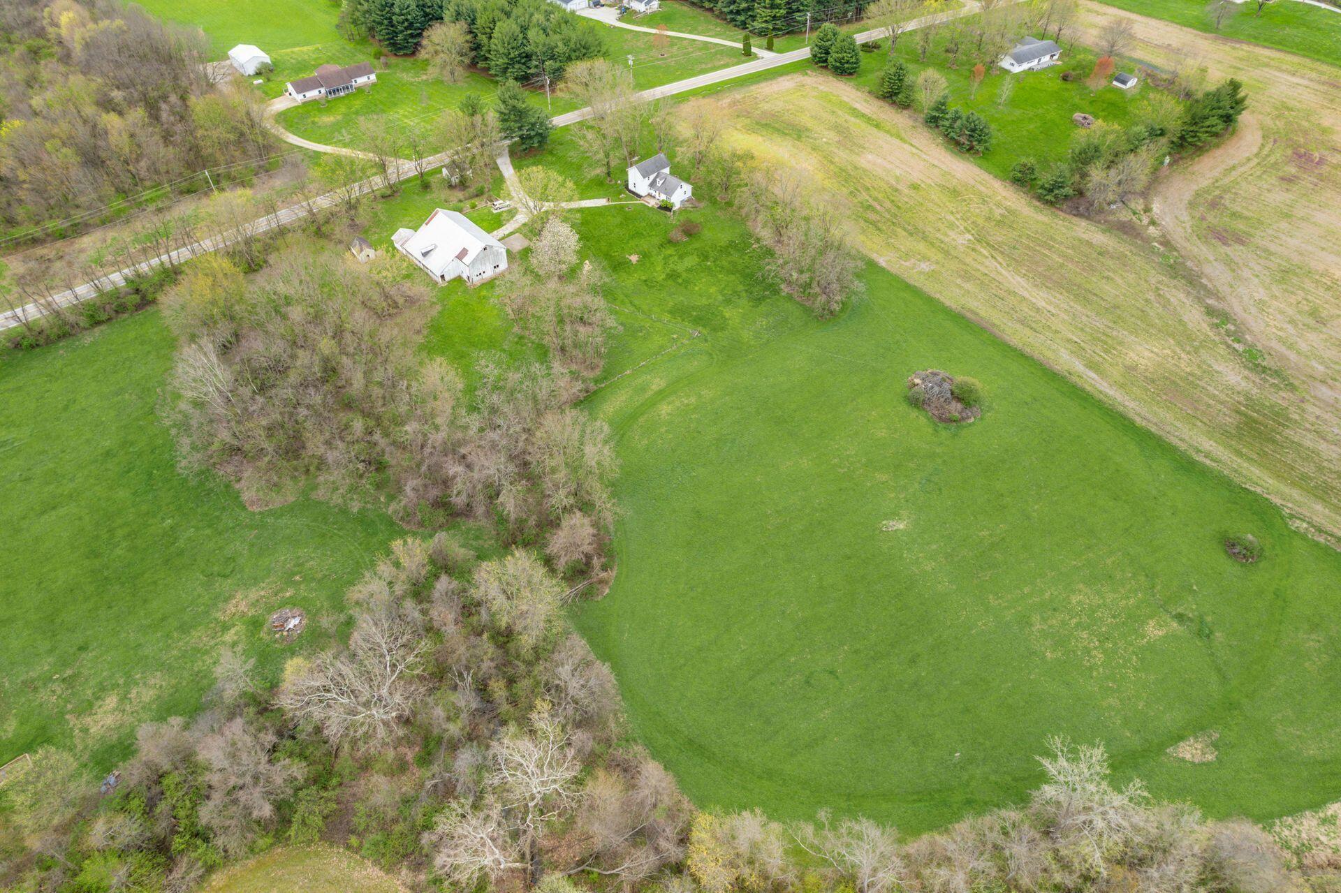 3526 Blacks Road Southwest Hebron, OH 43025 - Photo 60 of 73 060_Rd SW Hebron OH 43025 USA