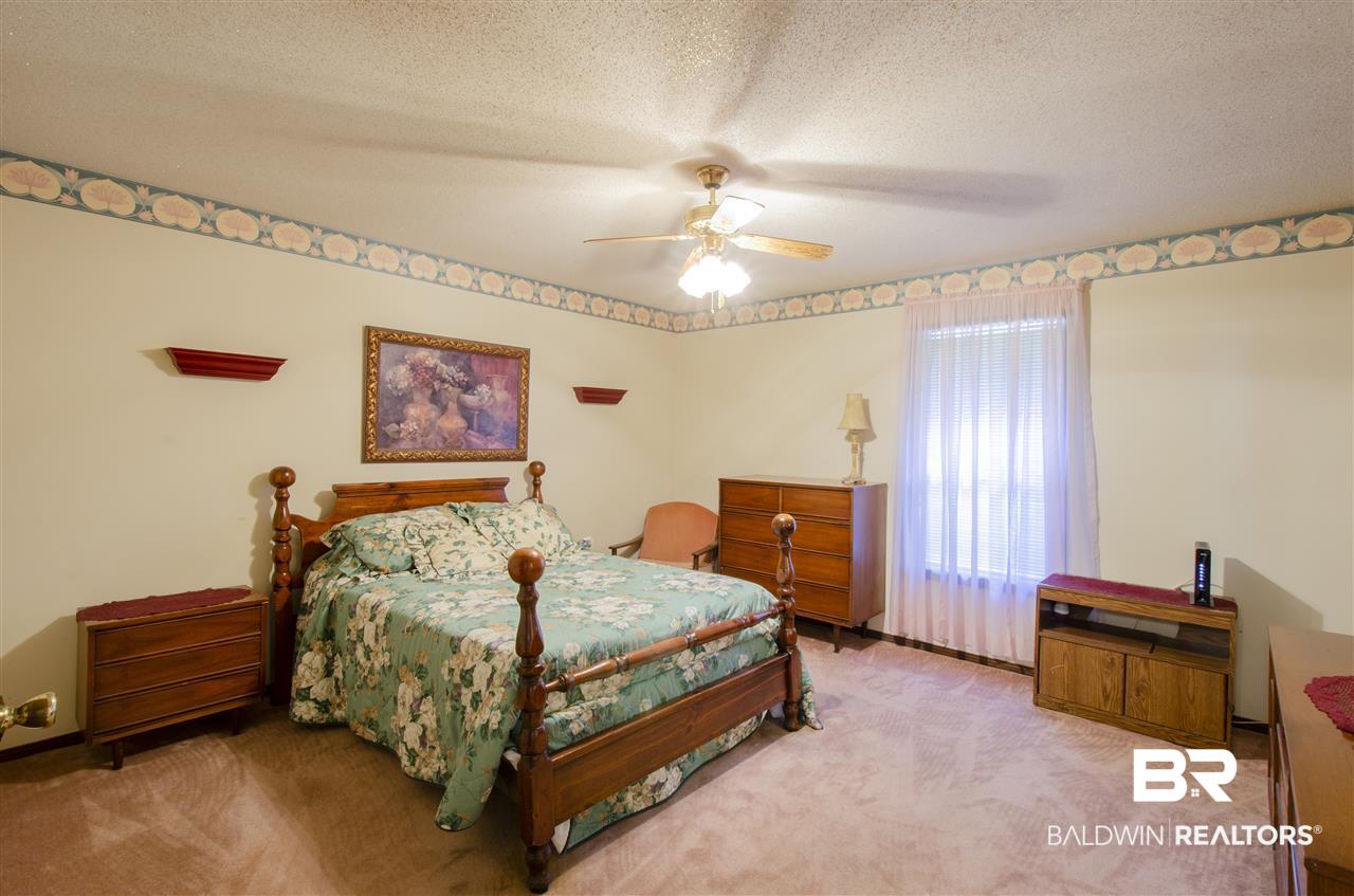 254 3rd Avenue Mobile, AL 36611 - Photo 21 of 30